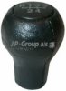VAG 191711141B01C Gear Lever Knob